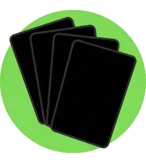 Deck Estimating Services